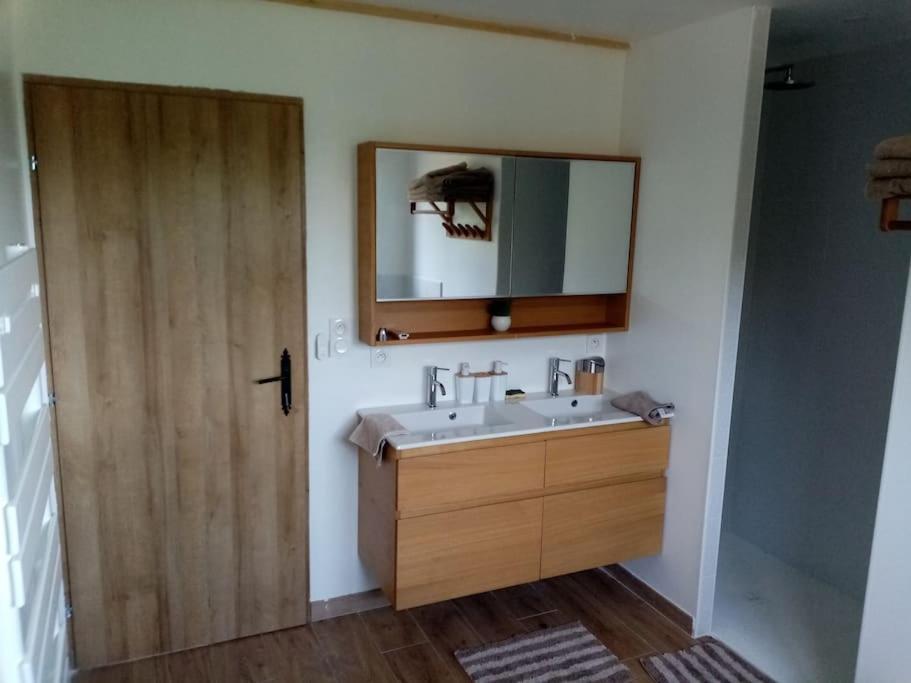 Chalet El Cant Dels Ocells Fillols المظهر الخارجي الصورة