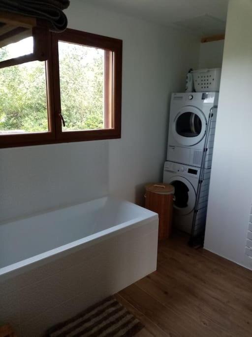 Chalet El Cant Dels Ocells Fillols المظهر الخارجي الصورة
