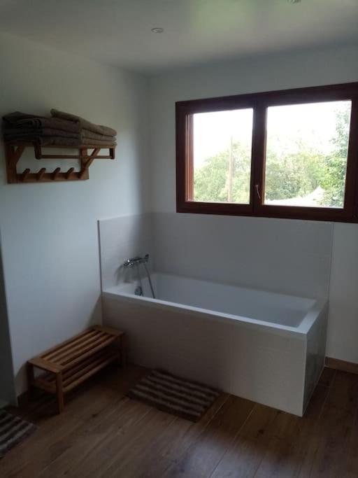Chalet El Cant Dels Ocells Fillols المظهر الخارجي الصورة