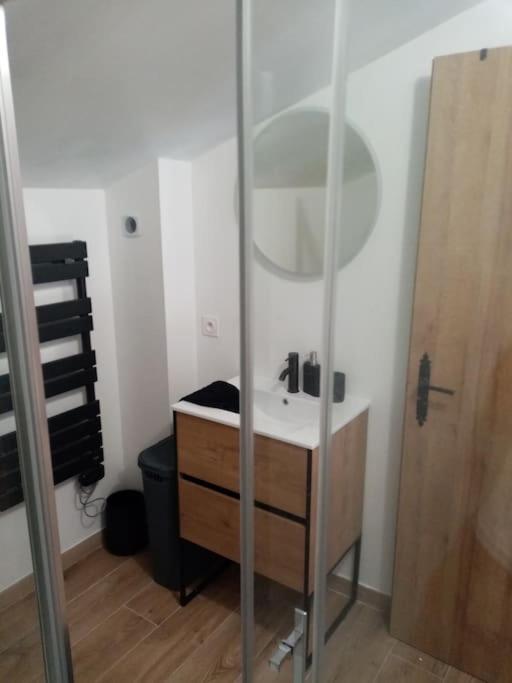Chalet El Cant Dels Ocells Fillols المظهر الخارجي الصورة
